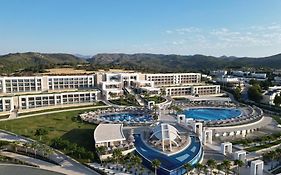 Mayia Exclusive Resort & Spa - Adults Only